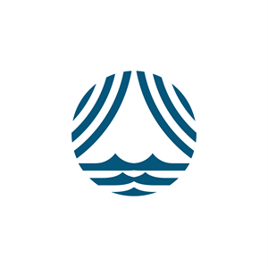 Logo Design by kalongg langgeng jaya for this project | Design: #34468656