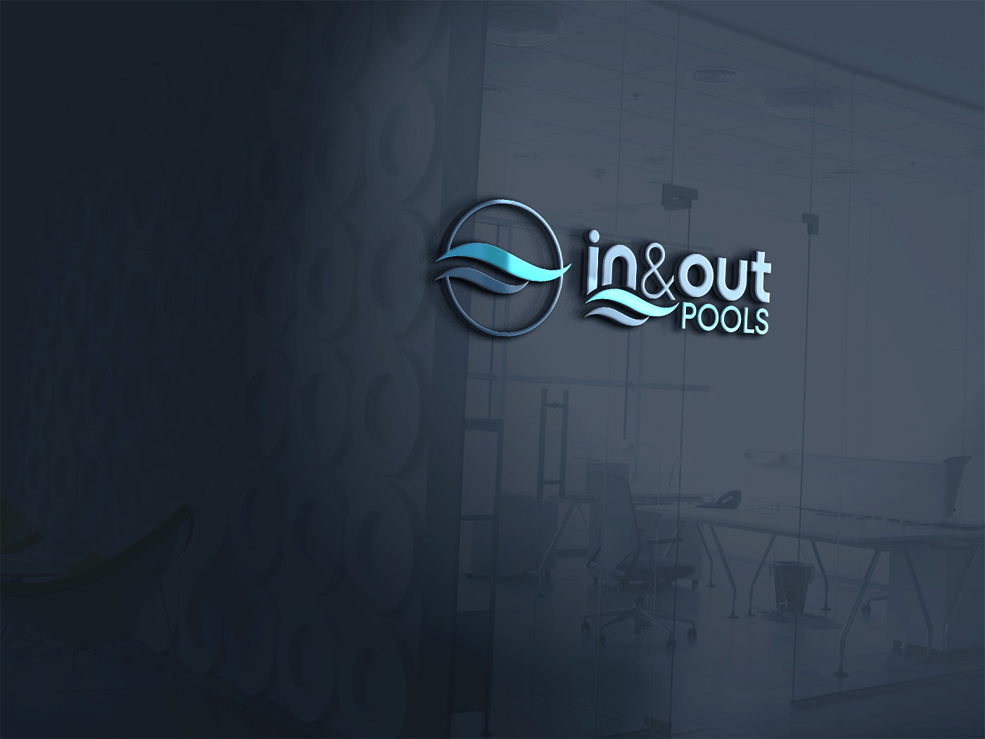 Logo Design by Nova_Create for this project | Design #34472593