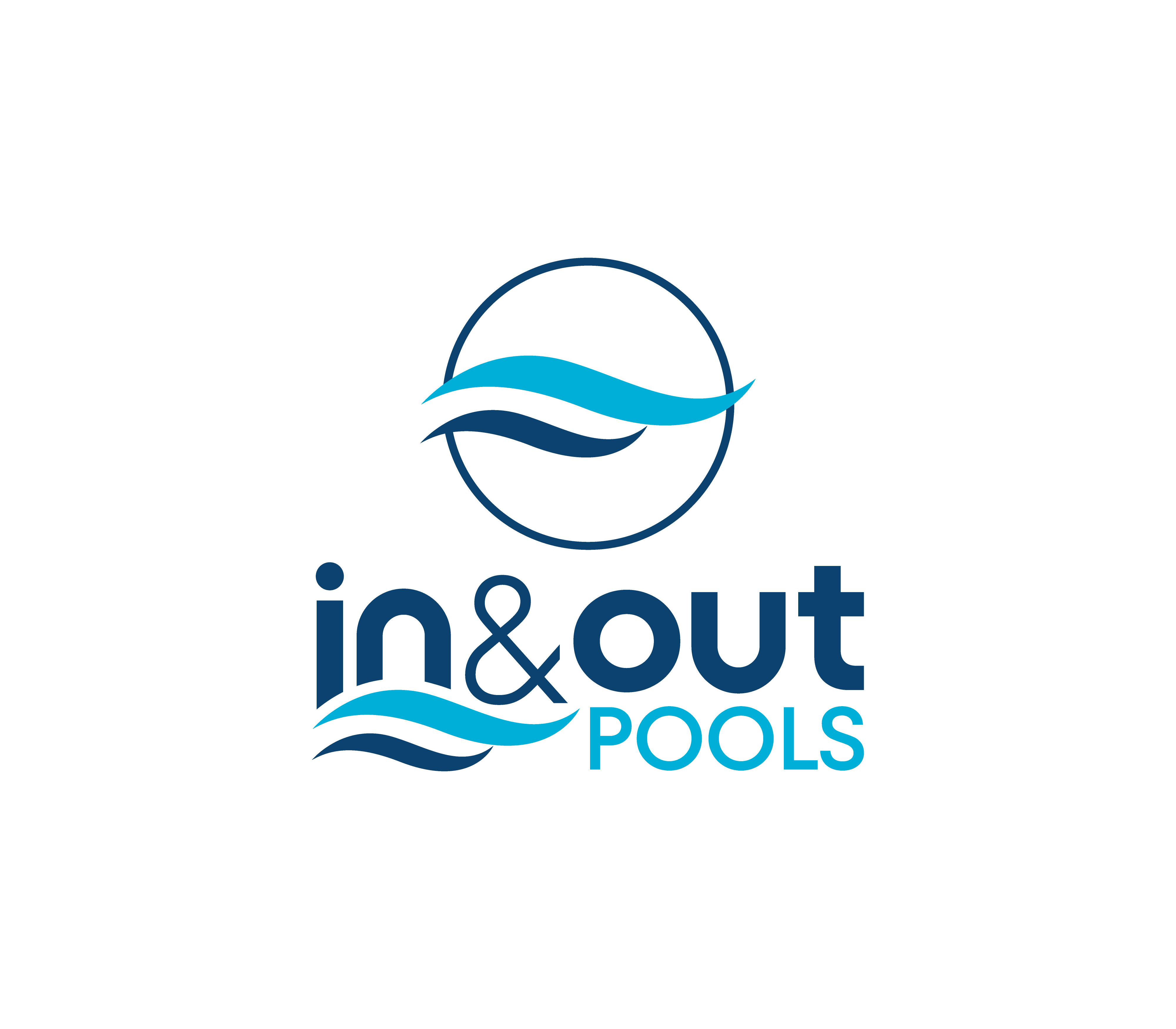 Logo Design by Nova_Create for this project | Design #34472594