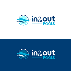 Logo Design by Krold IT Solutions for this project | Design: #34473306