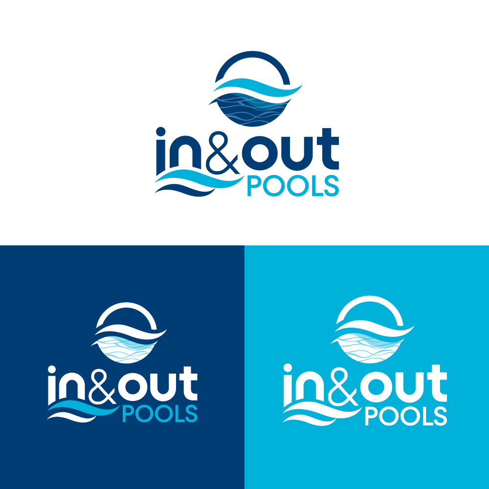 Logo Design by Krold IT Solutions for this project | Design #34473307