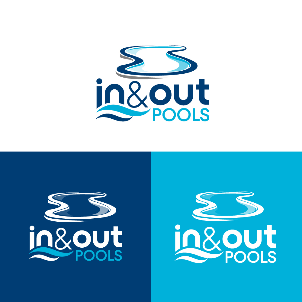 Logo Design by Krold IT Solutions for this project | Design #34473308
