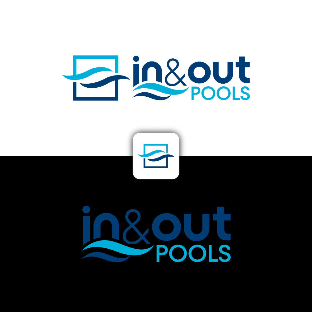 Logo Design by conghooooooo for this project | Design #34513232