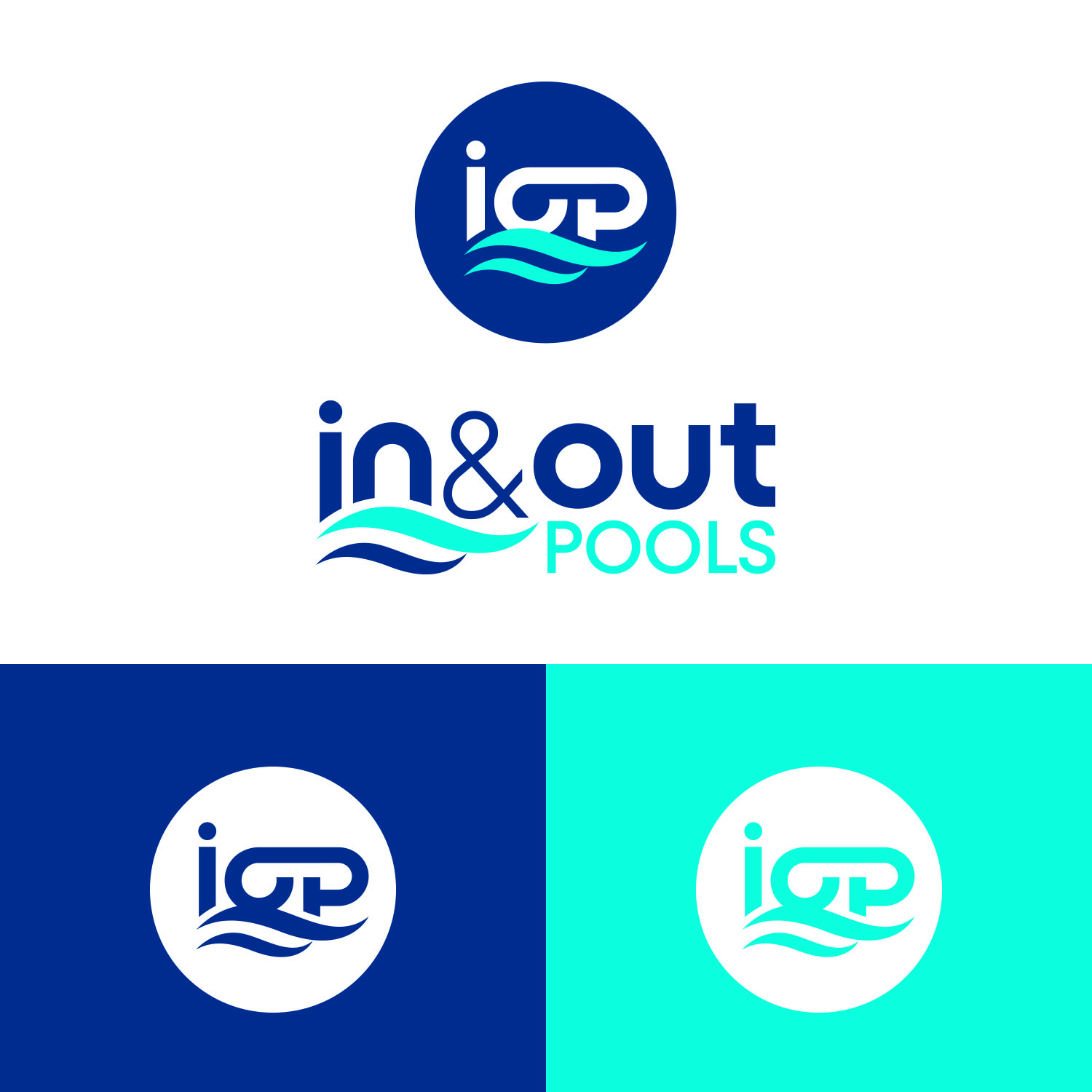 Logo Design by Bakuta Design for this project | Design #34504404