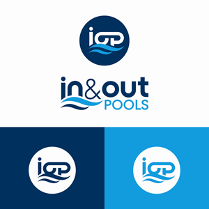 Logo Design by Bakuta Design for this project | Design: #34504404