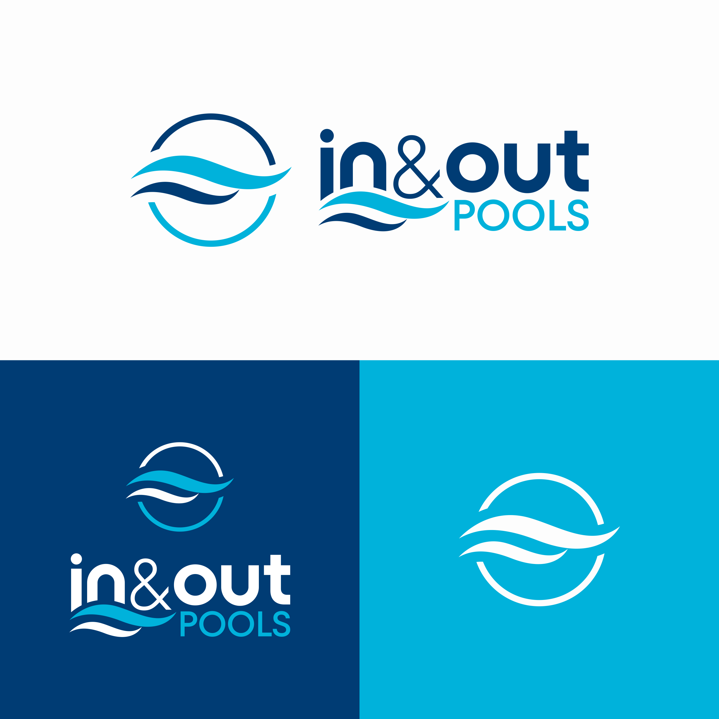 Logo Design by ndog for this project | Design #34474181