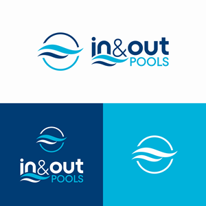 Logo Design by ndog for this project | Design: #34474181