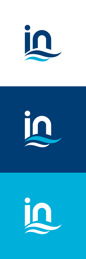 Logo Design by designs by Dylan for this project | Design: #34490950