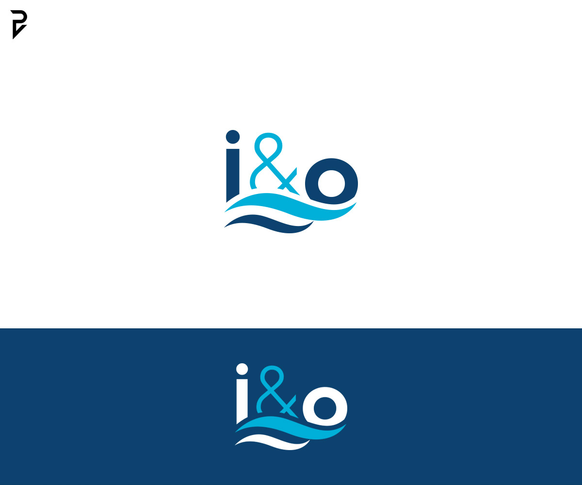 Logo Design by poisonvectors for this project | Design #34469040