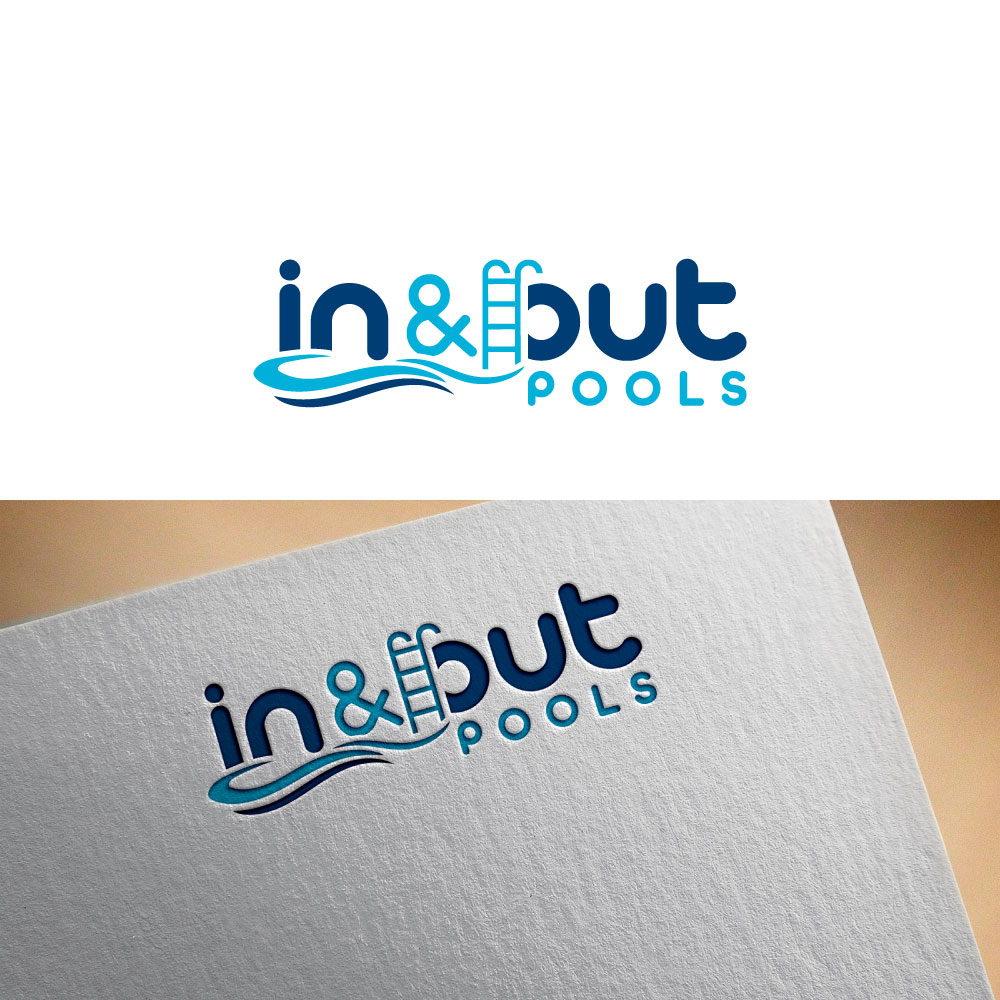 Logo Design by designhunt(verifiyed01) for this project | Design #34486054