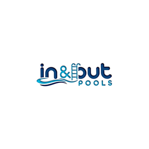 Logo Design by designhunt(verifiyed01) for this project | Design: #34486056