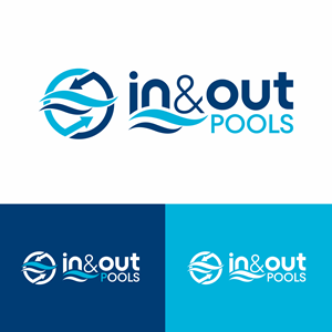 Logo Design by Falzhoho