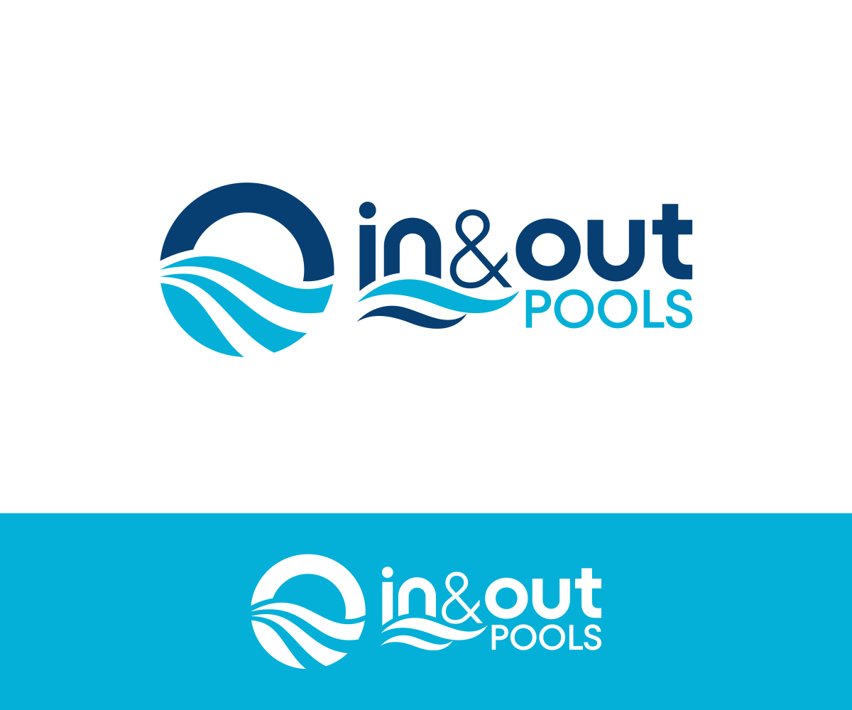 Diseño de Logo por gogastudio para este proyecto | Diseño #34482694