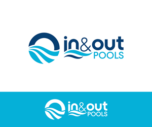 Diseño de Logo por gogastudio para este proyecto | Diseño: #34482694