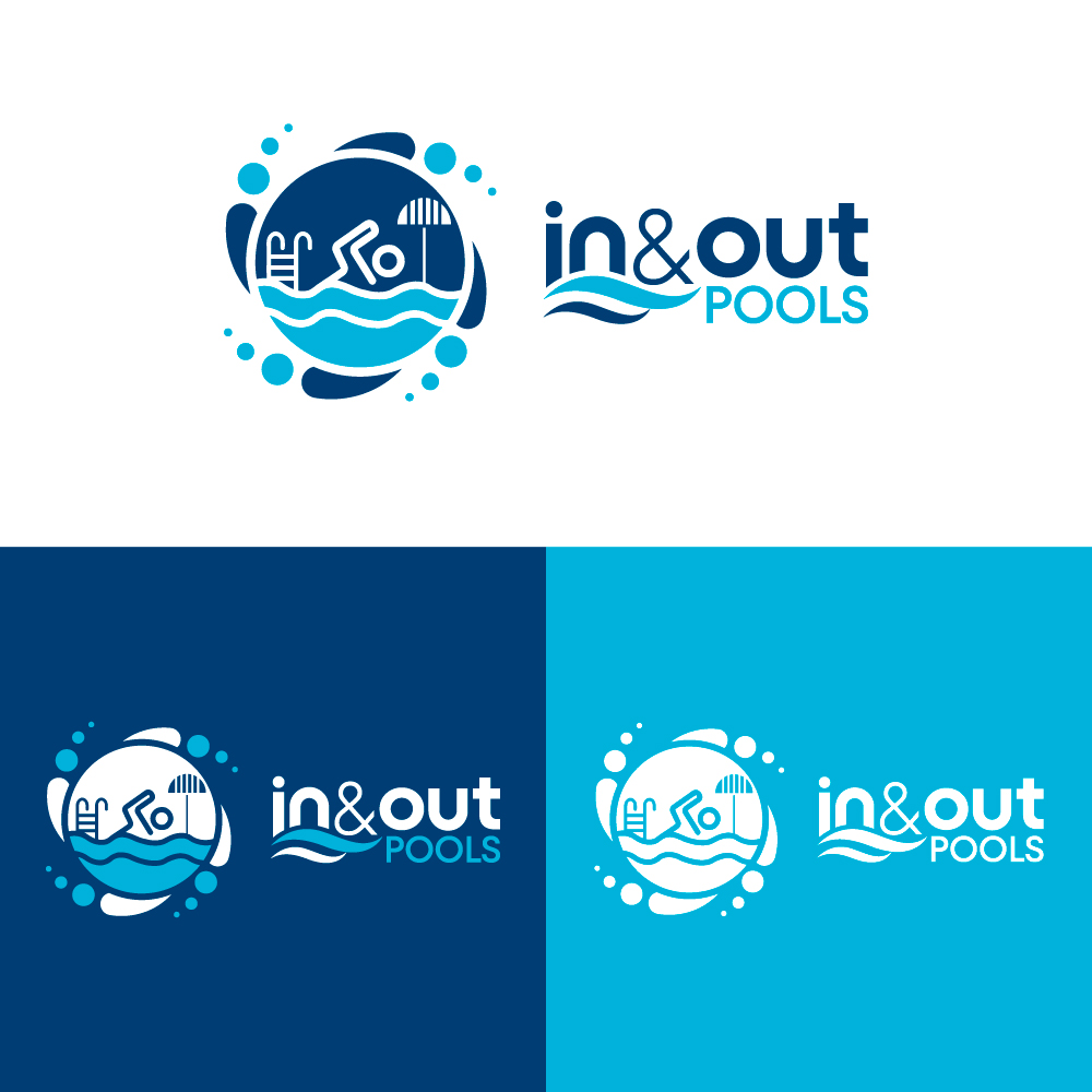 Logo Design by akdesign100 for this project | Design #34512338