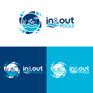 Logo Design by akdesign100 for this project | Design: #34512338