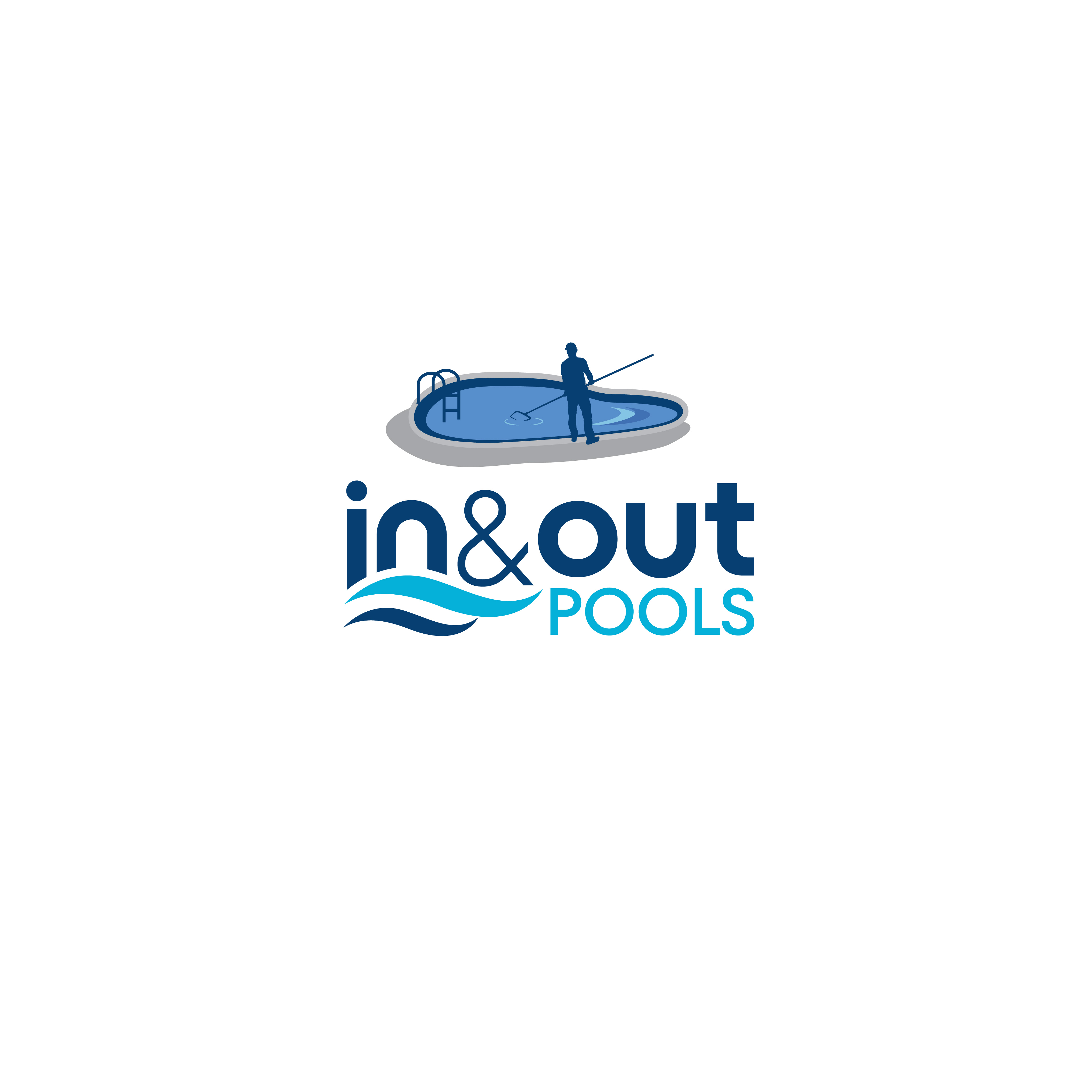 Logo Design by bethmage janaka for this project | Design #34470716