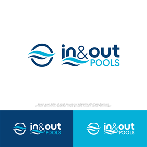 Logo Design by win it for this project | Design: #34470098