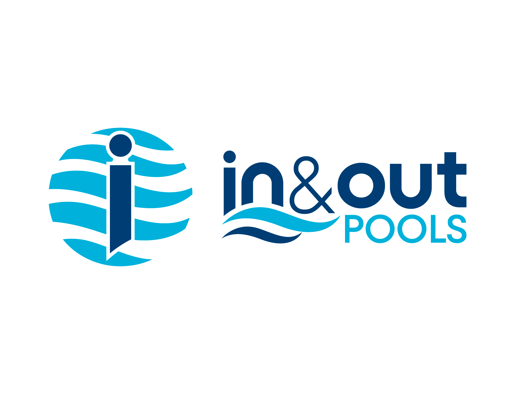 Logo Design by SKhatun for this project | Design #34513174