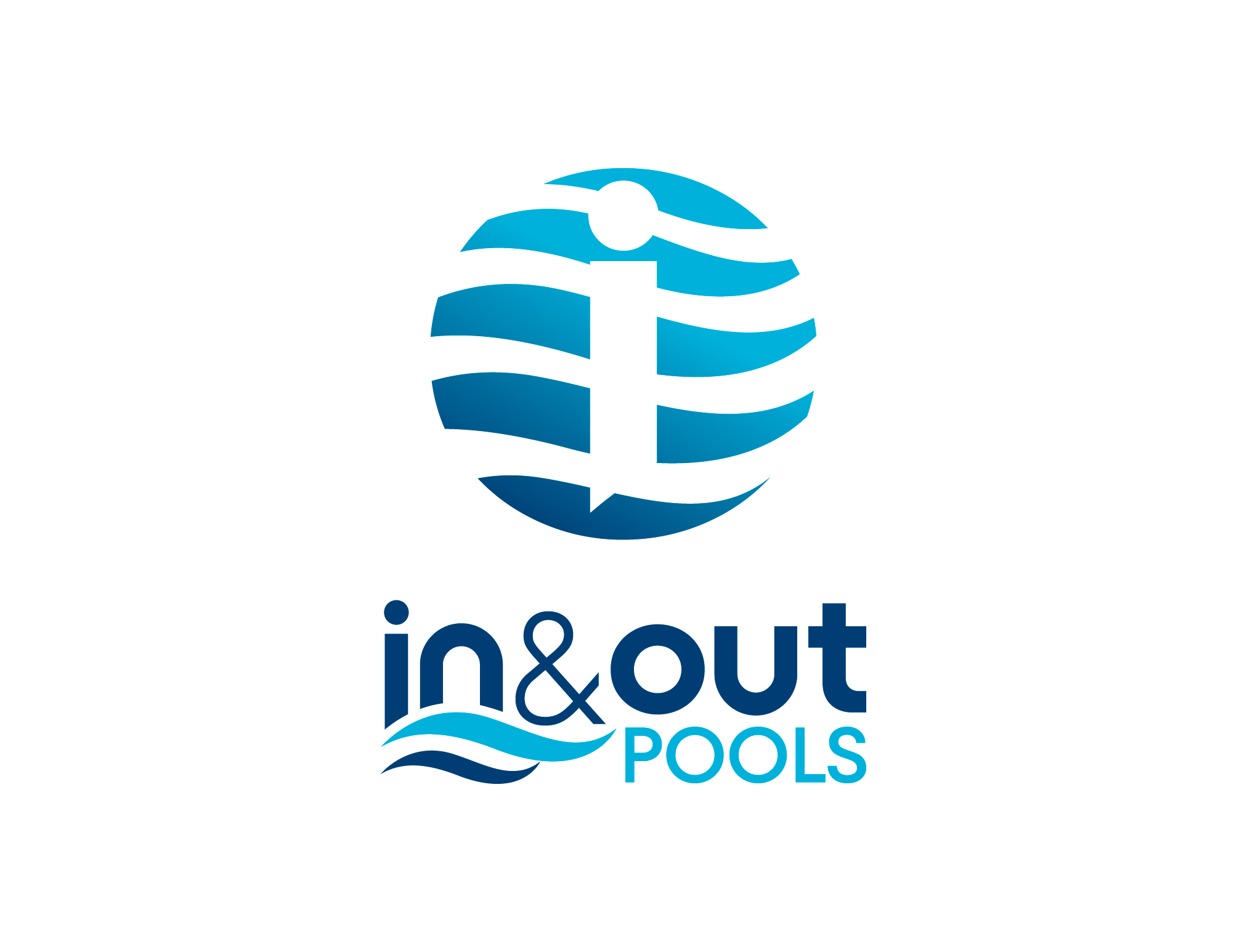 Logo Design by SKhatun for this project | Design #34518319