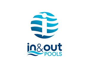 Logo Design by SKhatun for this project | Design: #34518319