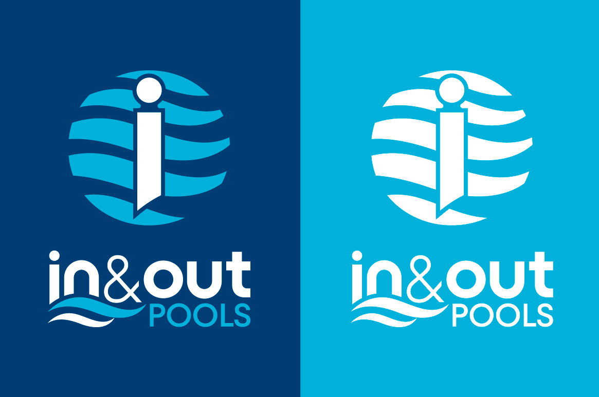 Logo Design by SKhatun for this project | Design #34529280