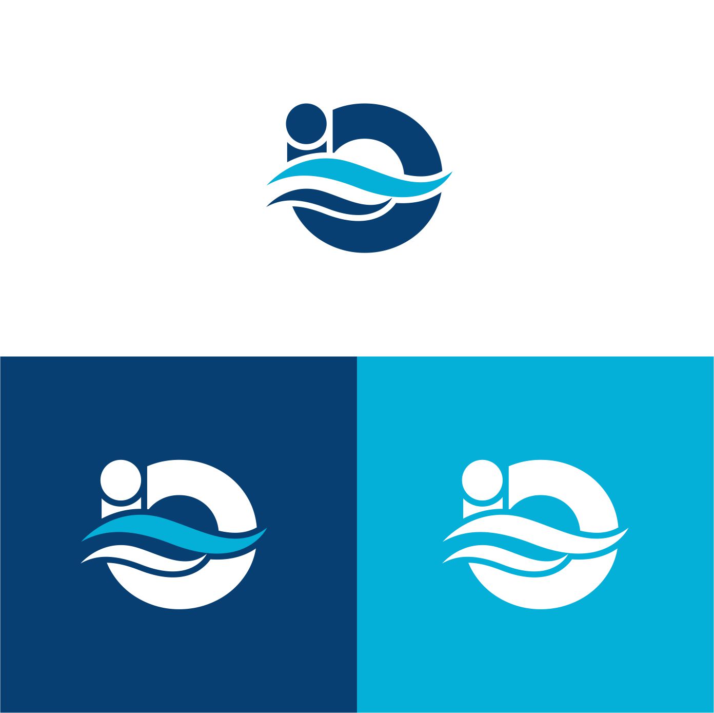 Logo Design by ivan29 for this project | Design #34485988