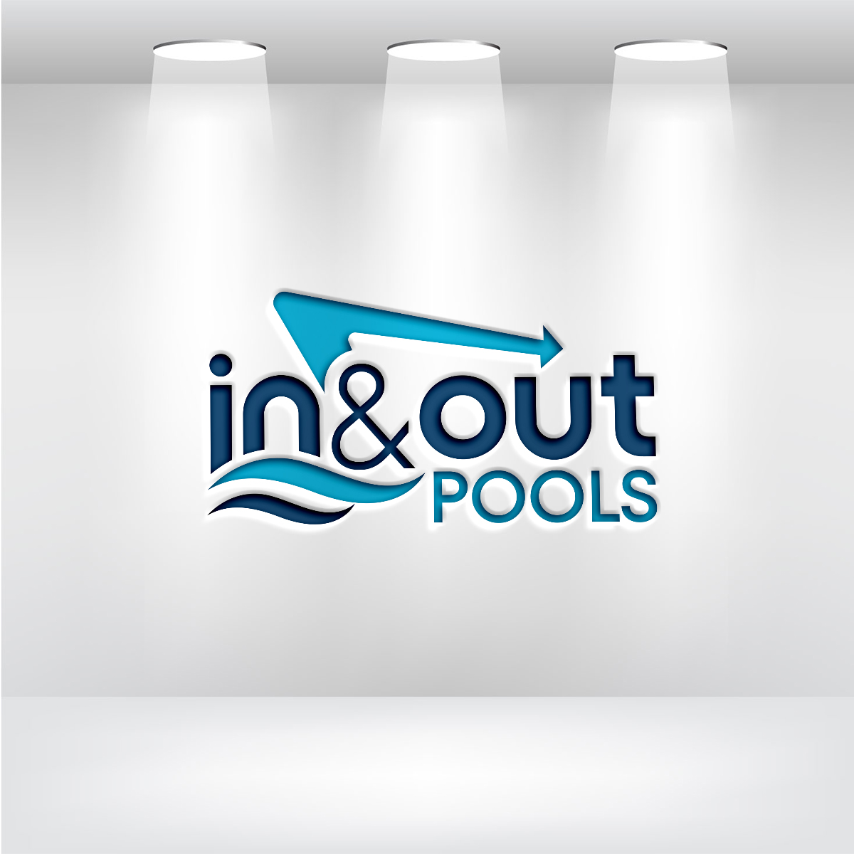 Design de Logo par jessimorge pour ce projet | Design #34478923