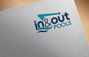 Logo Design by jessimorge for this project | Design: #34478924
