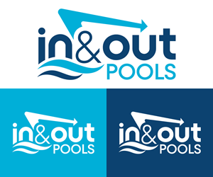 Logo Design by jessimorge for this project | Design: #34478925