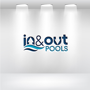 Logo Design by jessimorge for this project | Design: #34478930