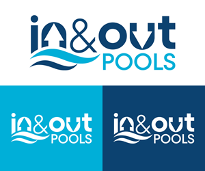 Logo Design by jessimorge for this project | Design: #34478931