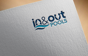 Logo Design by jessimorge for this project | Design: #34478932
