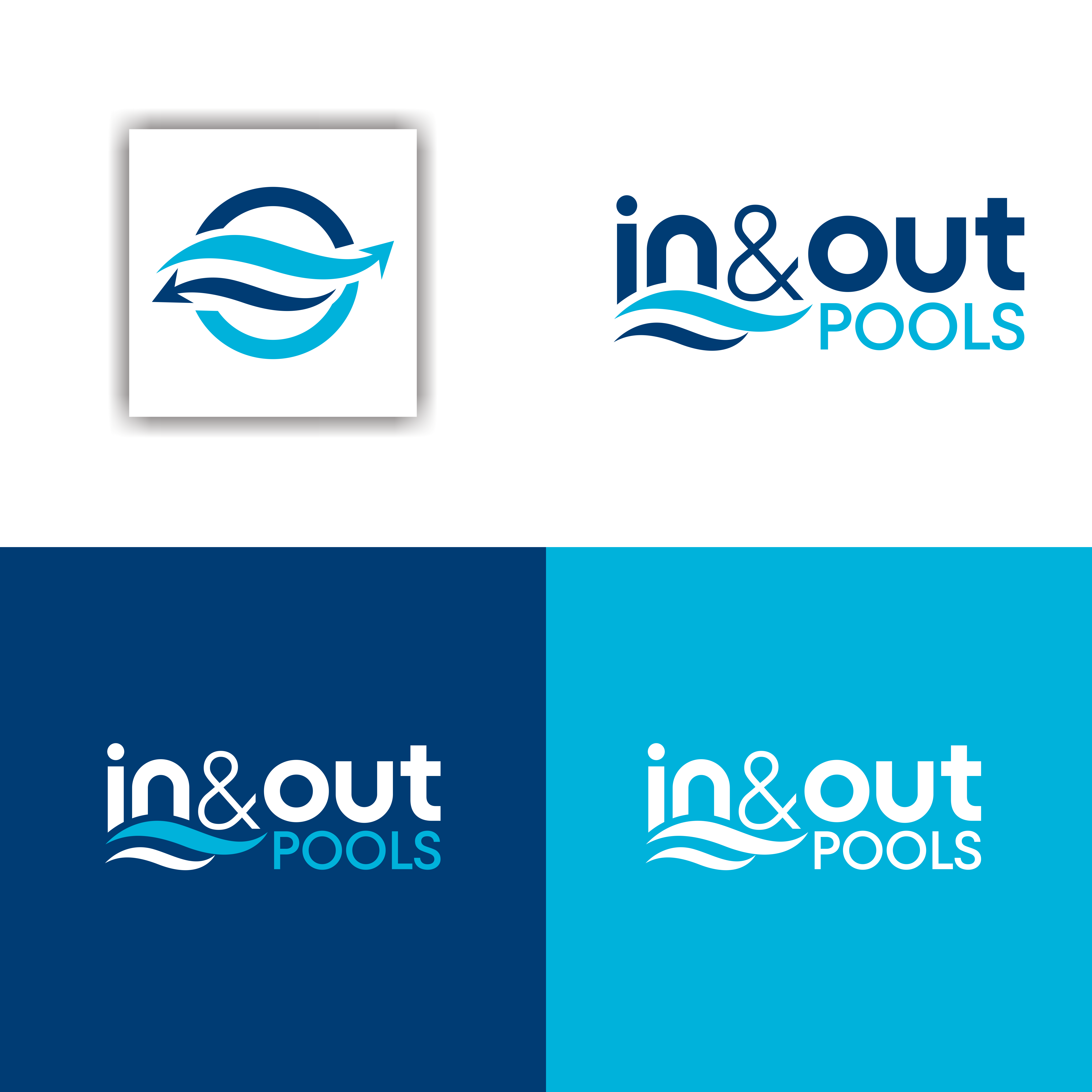 Logo Design by Astro D for this project | Design #34469511