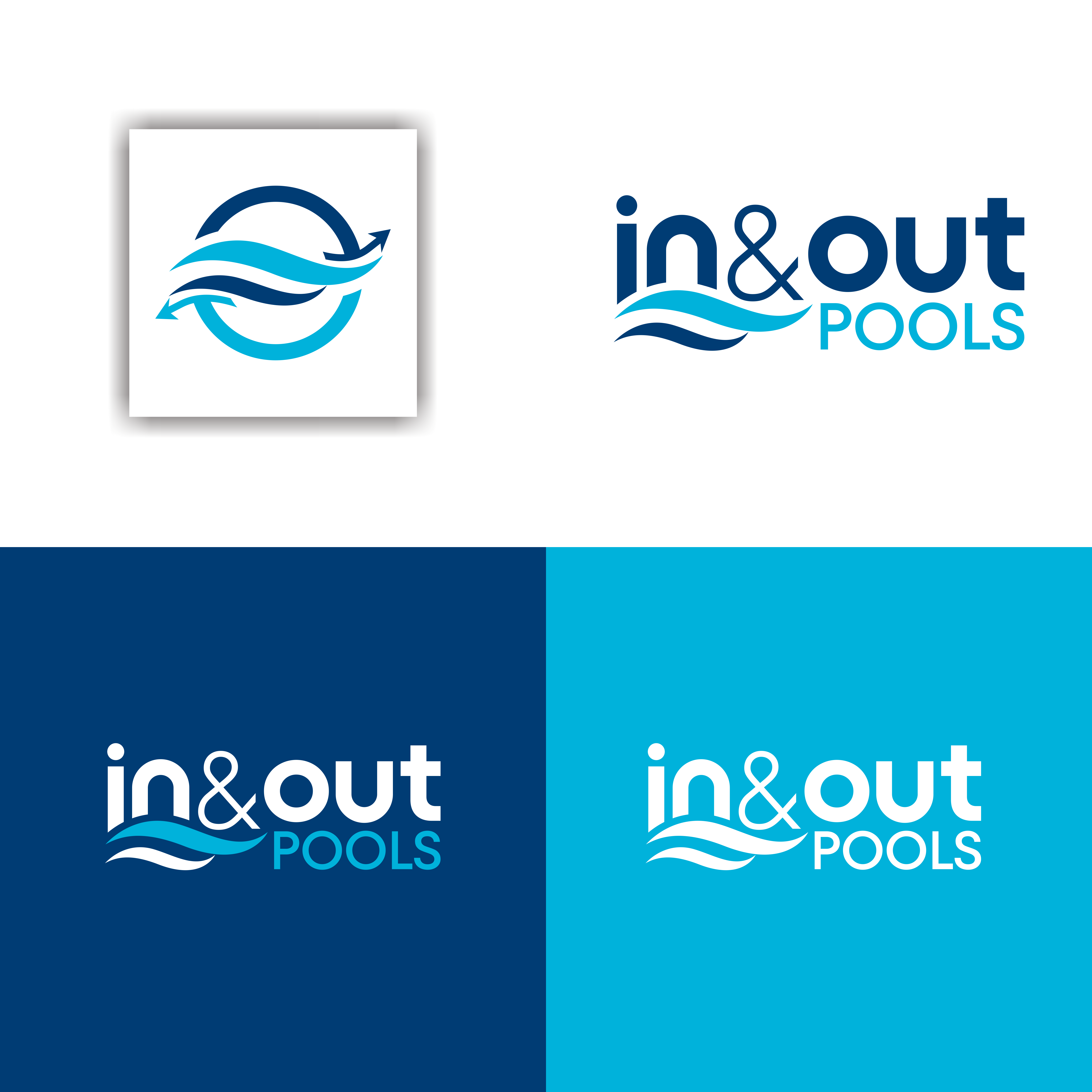 Logo Design by Astro D for this project | Design #34469566