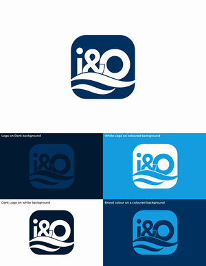 Logo Design by Chunky G