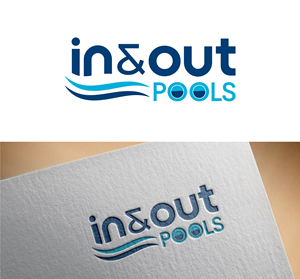 Diseño de Logo por VALUES para este proyecto | Diseño: #34478626