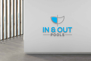 Logo Design by DesignPool01 for this project | Design: #34470769