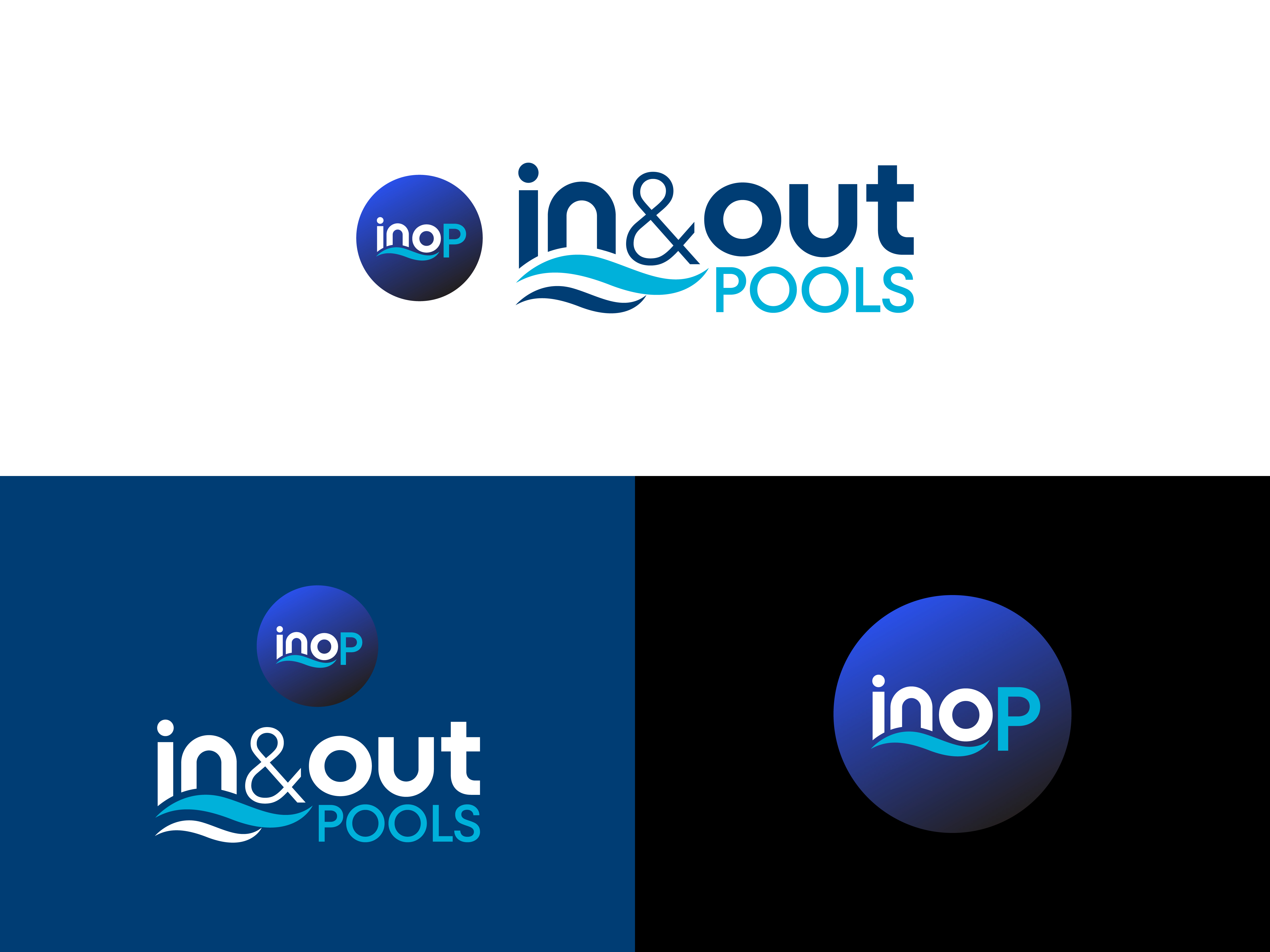 Logo Design by Oral Studio's for this project | Design #34476332