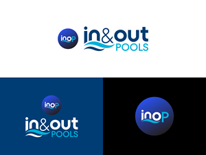 Logo Design by Oral Studio's for this project | Design: #34476332