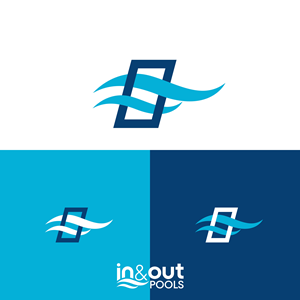 Logo-Design von RezaRio für dieses Projekt | Design #34512393