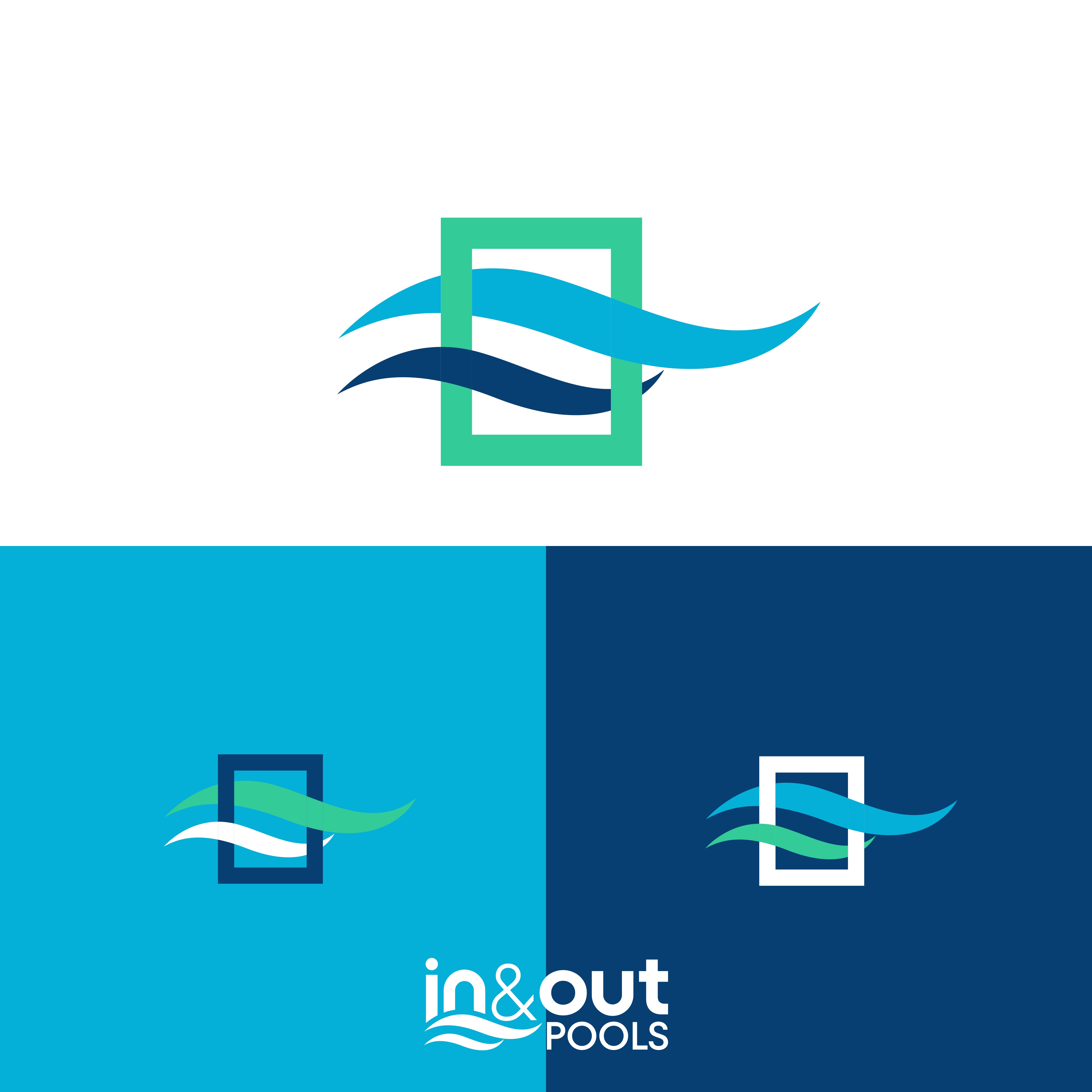 Logo Design by RezaRio for this project | Design #34512446