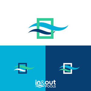 Logo-Design von RezaRio für dieses Projekt | Design: #34512446