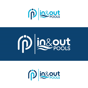 Logo Design by Hossainlogo324