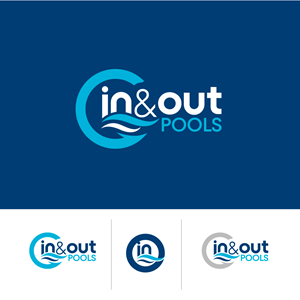 Logo Design by Art Ponds
