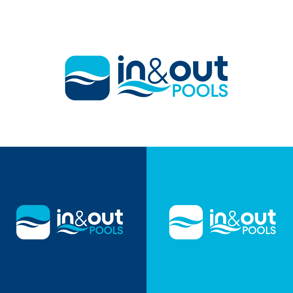 Logo Design by Anekaa for this project | Design #34469031