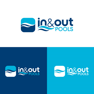 Logo Design by Anekaa for this project | Design: #34469031