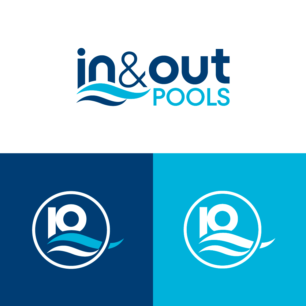 Logo Design by H4R5Z for this project | Design #34483766