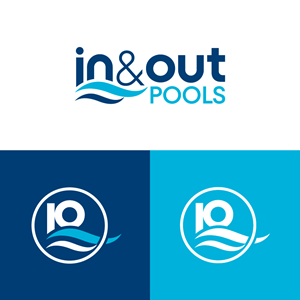 Logo Design by H4R5Z for this project | Design: #34483766