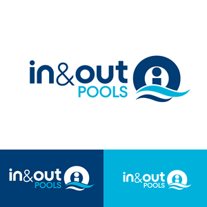 Logo Design by H4R5Z for this project | Design: #34483806